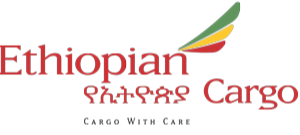 Ethiopian_Airlines