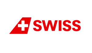 Swisslogo copia