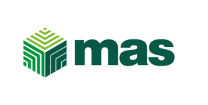 masair_logo