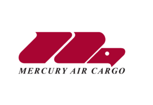mercuryair_logo
