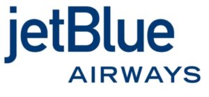 Jetblue airways