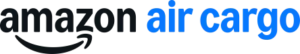 amazonaircargo logo